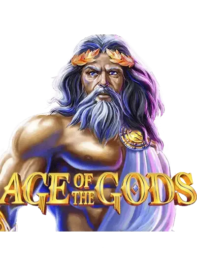 দি গড়স_ এজ অফ দি গড়স™ Alternate Slot Choice