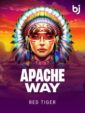 Apache Waypng