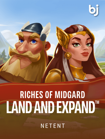 Riches of Midgard_ Land and Expand™png