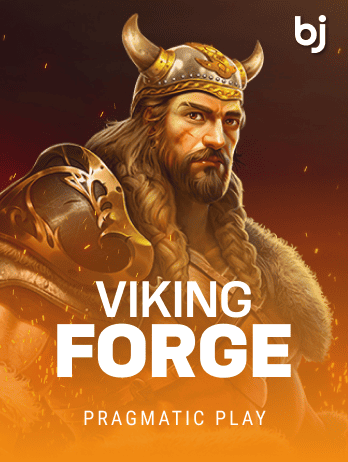 Viking Forgepng